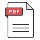 LinkIcon